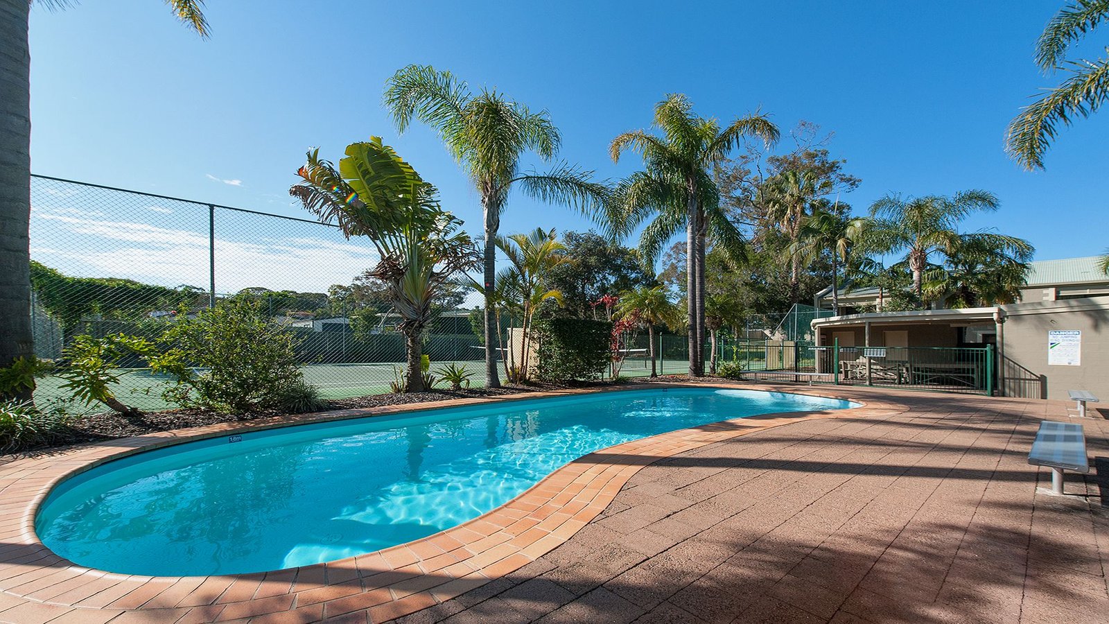 12/19-23 Dowling Street NELSON BAY 16