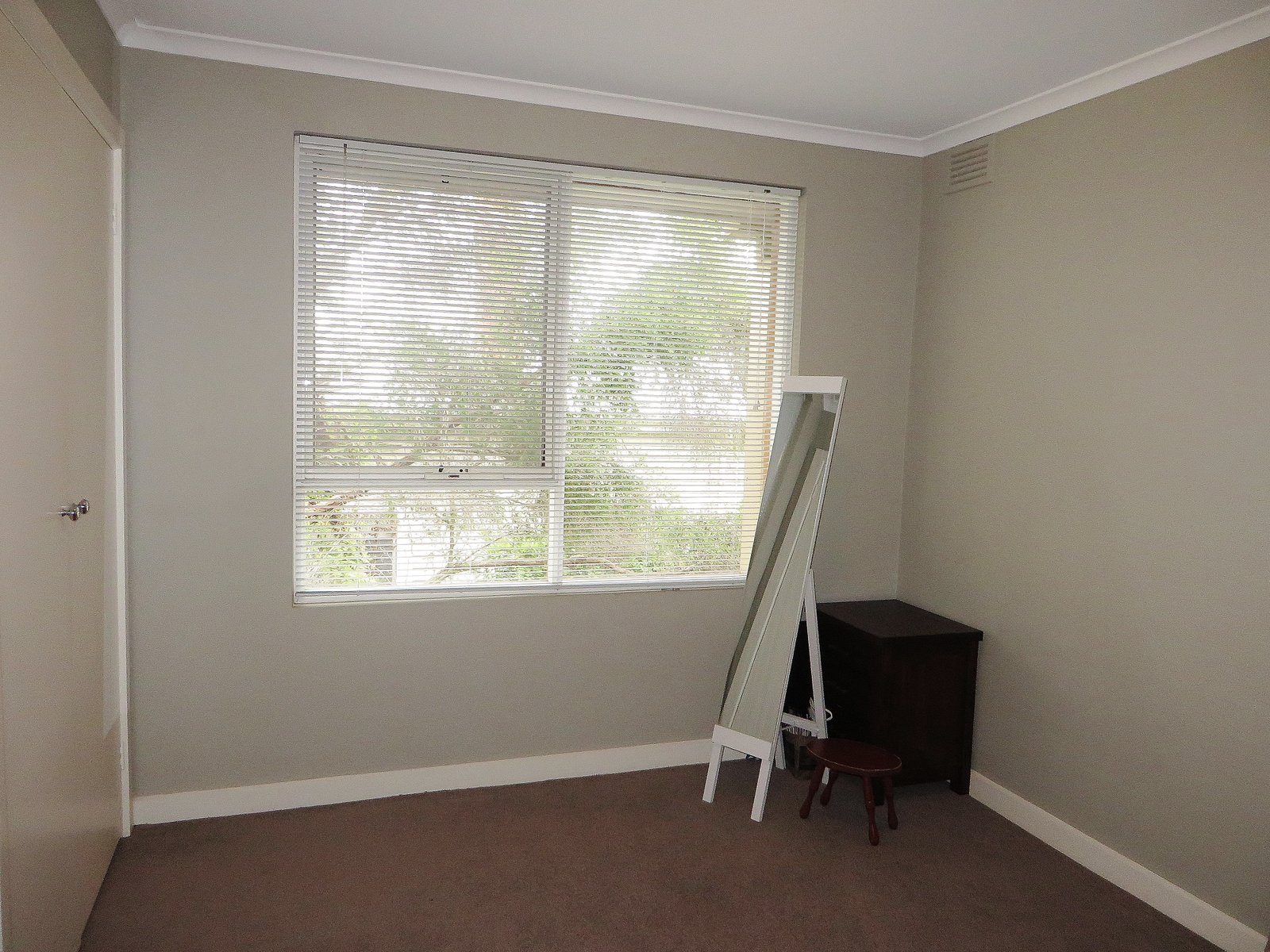 Gallery: 12/19 Abbott Street