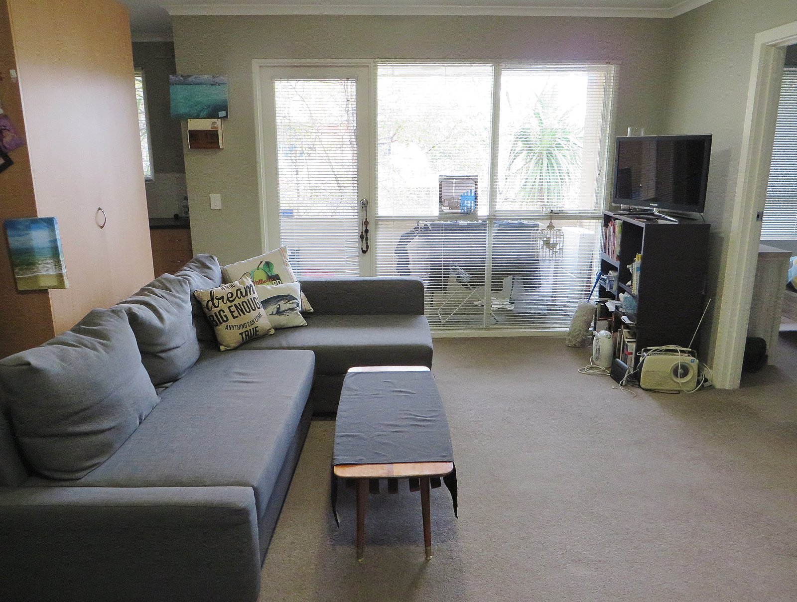 Gallery: 12/19 Abbott Street