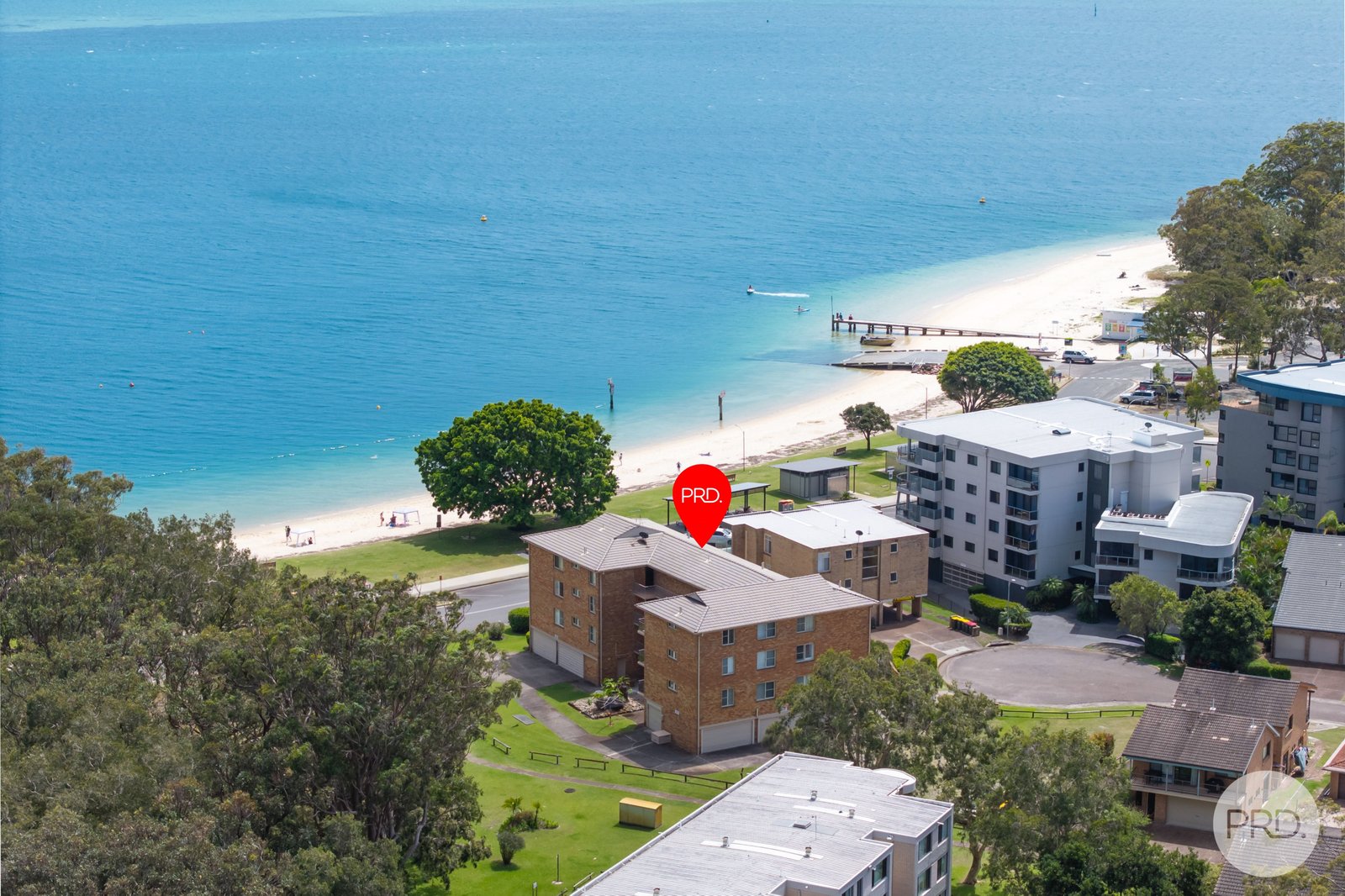12/19 Kurrawa Close NELSON BAY 1