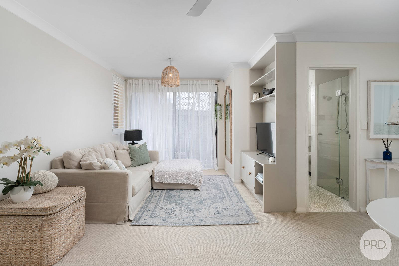 12/19 Kurrawa Close NELSON BAY 3