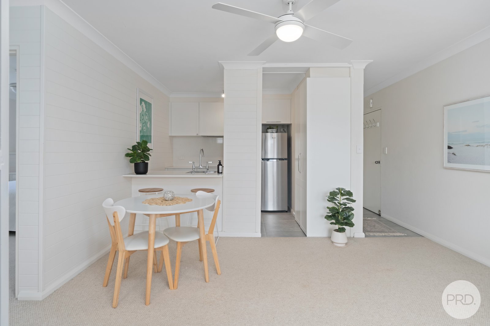 12/19 Kurrawa Close NELSON BAY 5