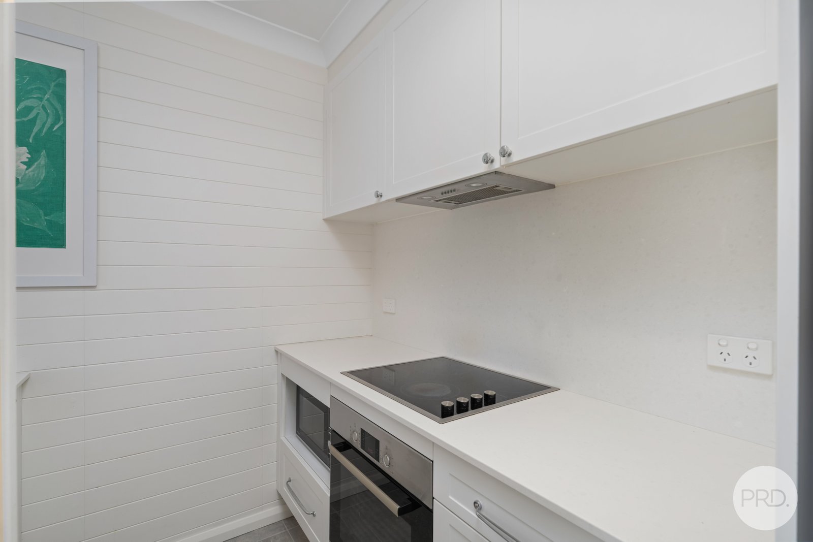 12/19 Kurrawa Close NELSON BAY 6
