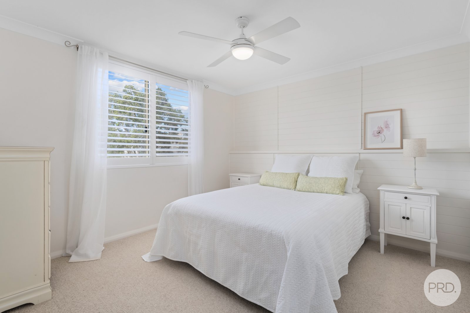 12/19 Kurrawa Close NELSON BAY 7