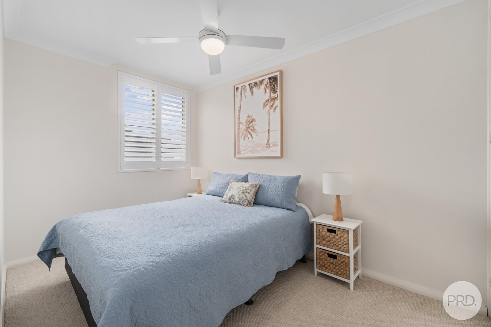 12/19 Kurrawa Close NELSON BAY 8