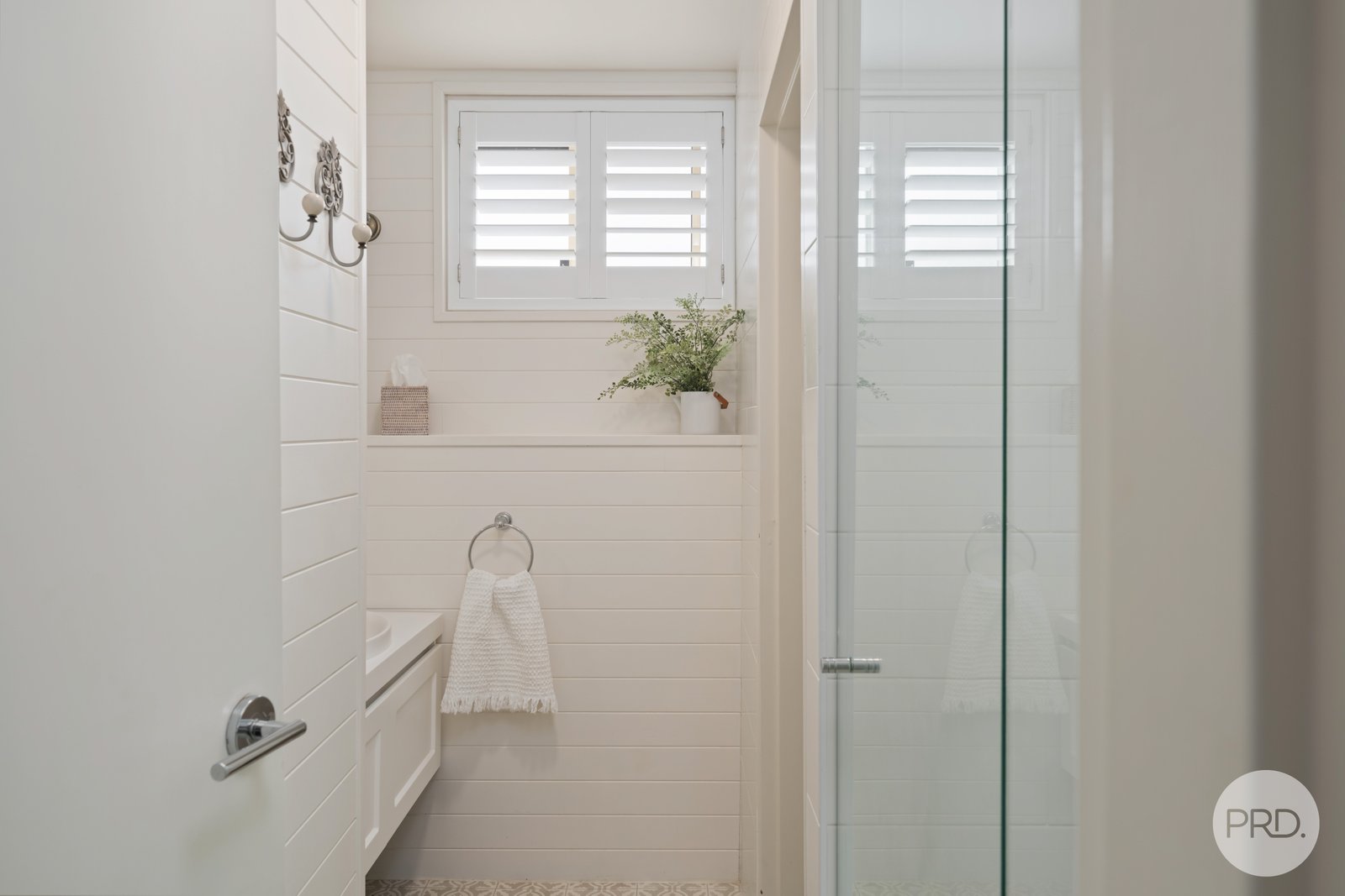 12/19 Kurrawa Close NELSON BAY 9