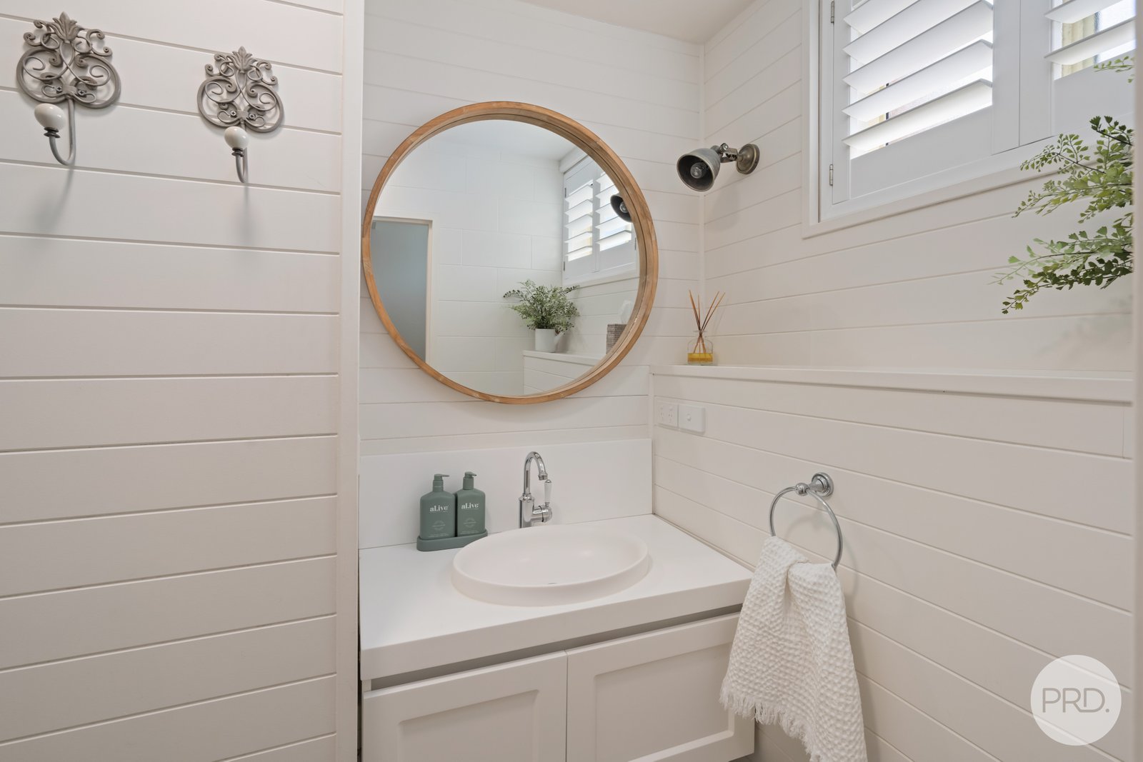 12/19 Kurrawa Close NELSON BAY 10