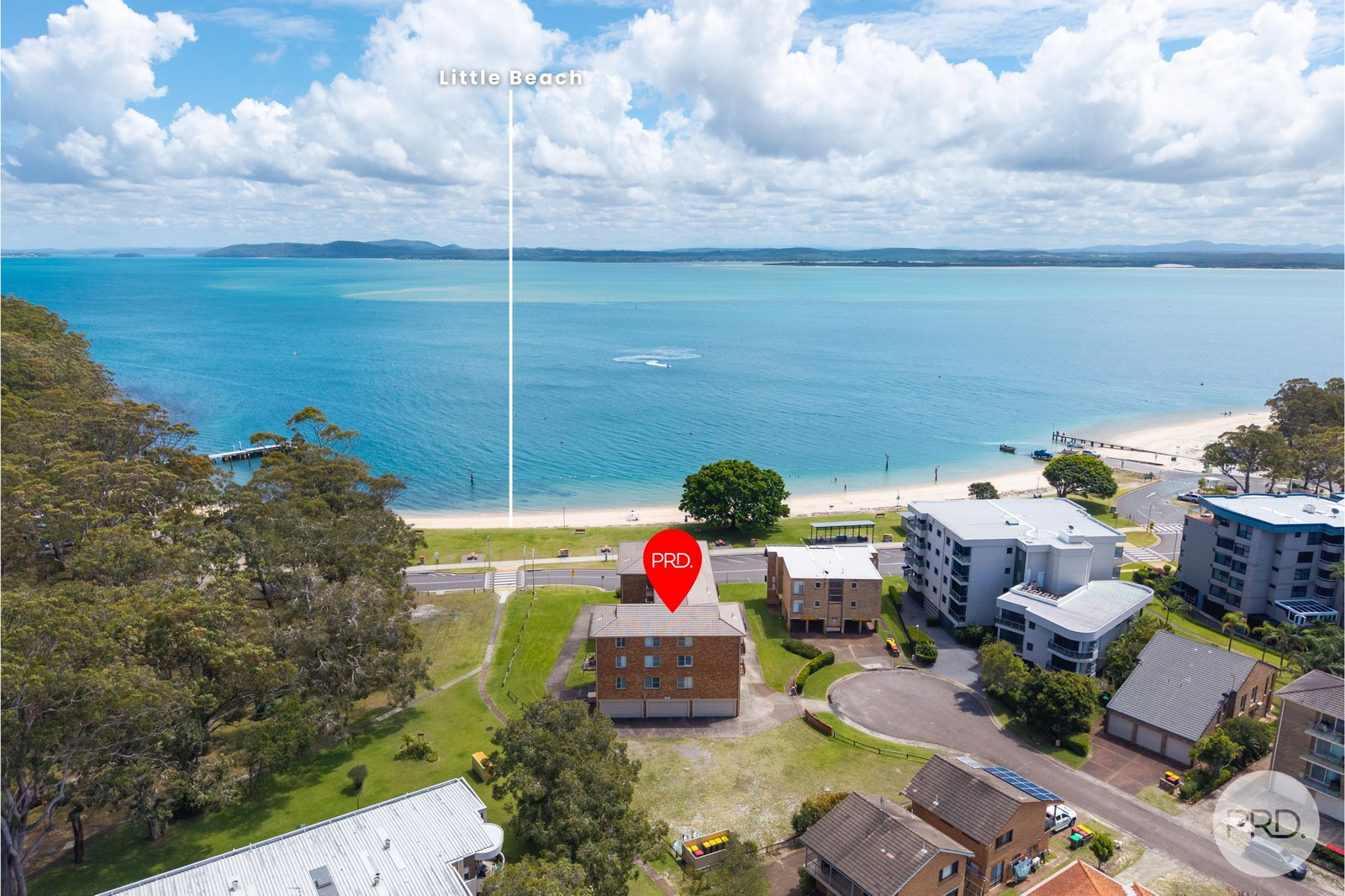 12/19 Kurrawa Close NELSON BAY 11