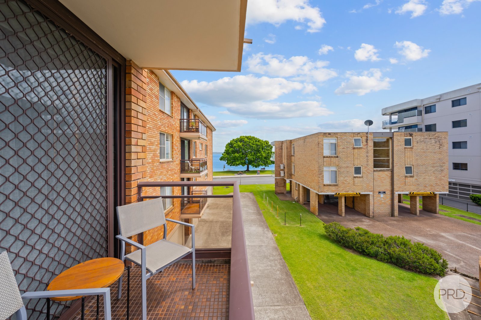 12/19 Kurrawa Close NELSON BAY 13