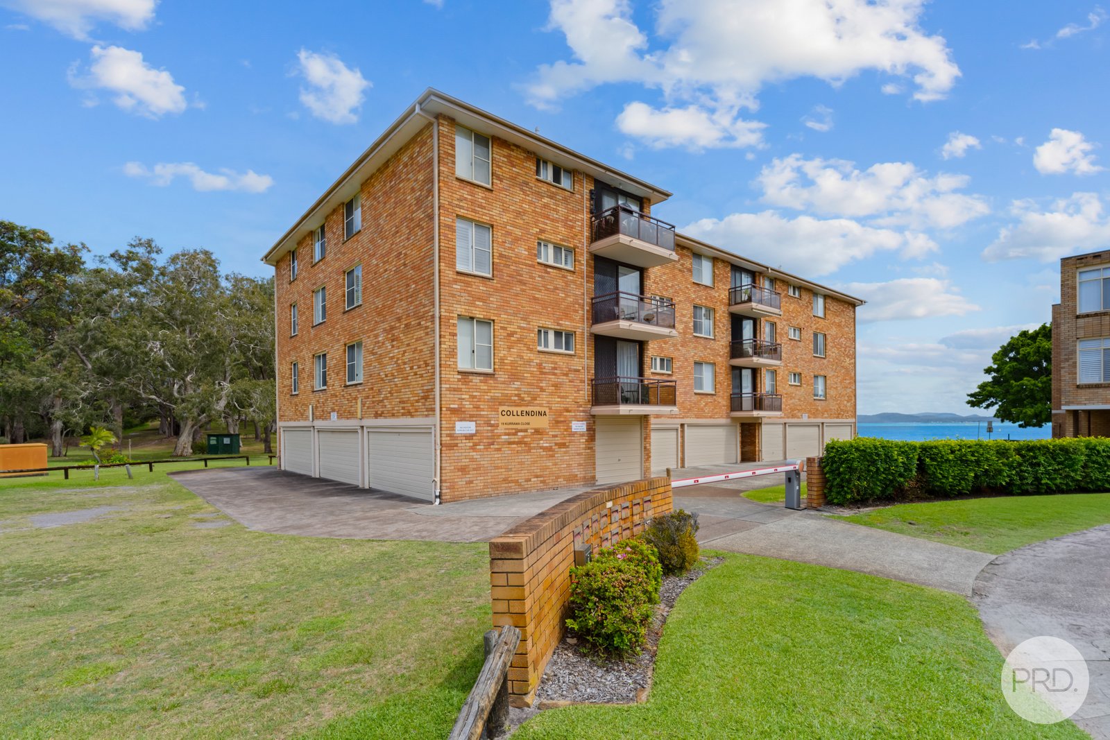 12/19 Kurrawa Close NELSON BAY 15