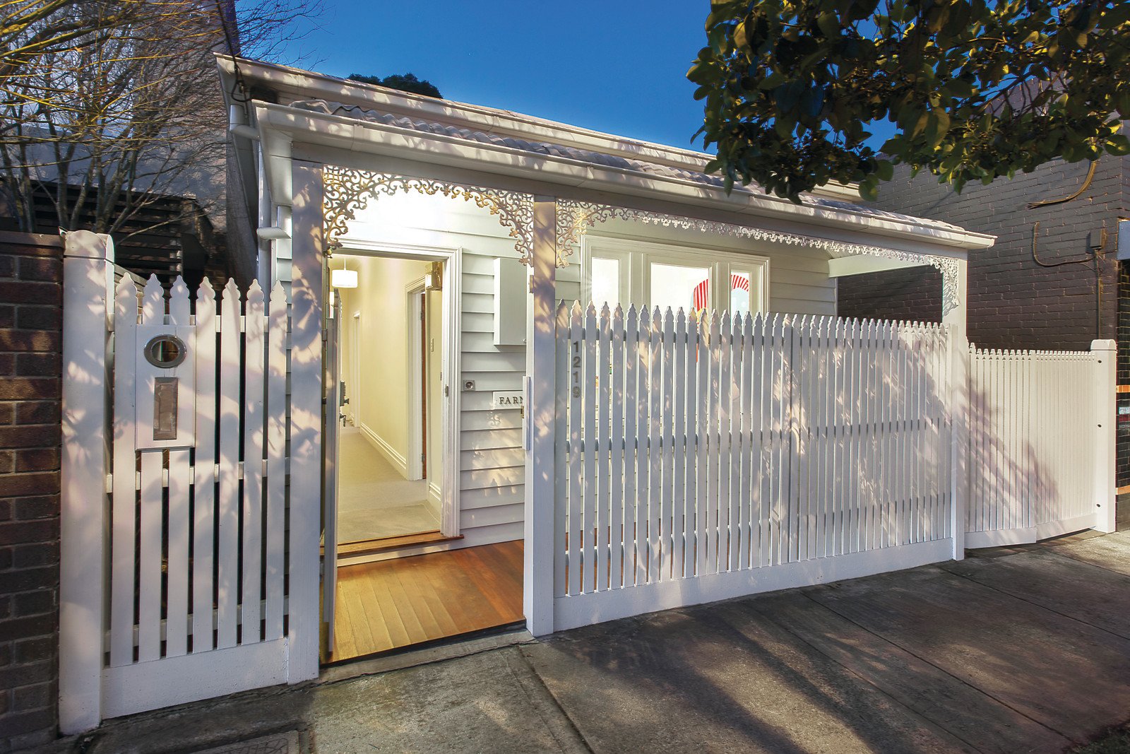 1219 Malvern Road, Malvern, VIC