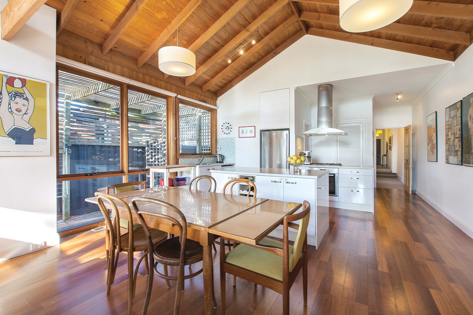 1219 Malvern Road, Malvern, VIC