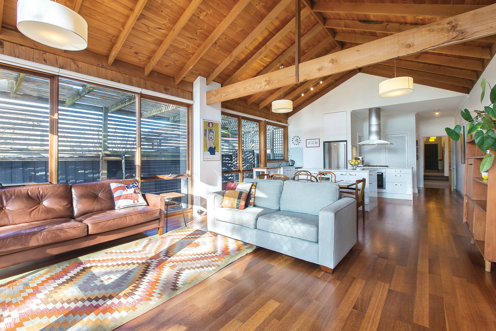 1219 Malvern Road, Malvern, VIC