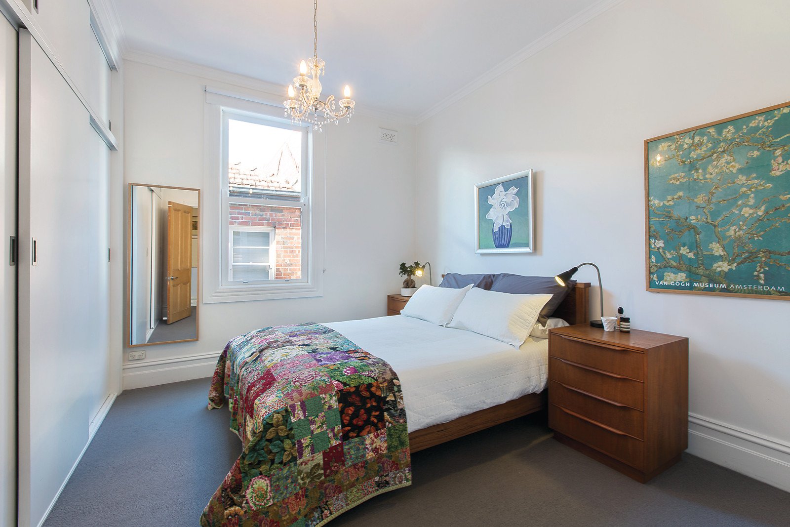 1219 Malvern Road, Malvern, VIC