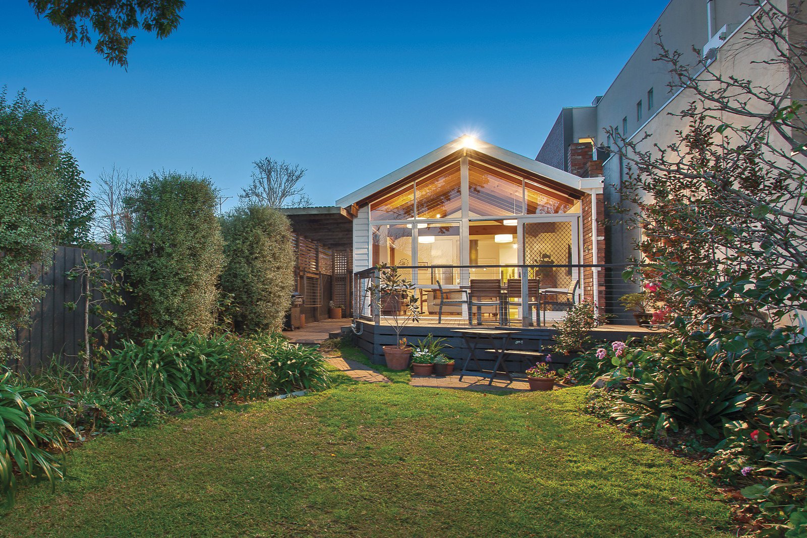 1219 Malvern Road, Malvern, VIC