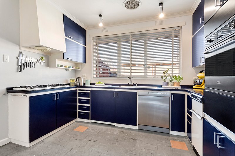 Gallery: 12/19 Milton Street