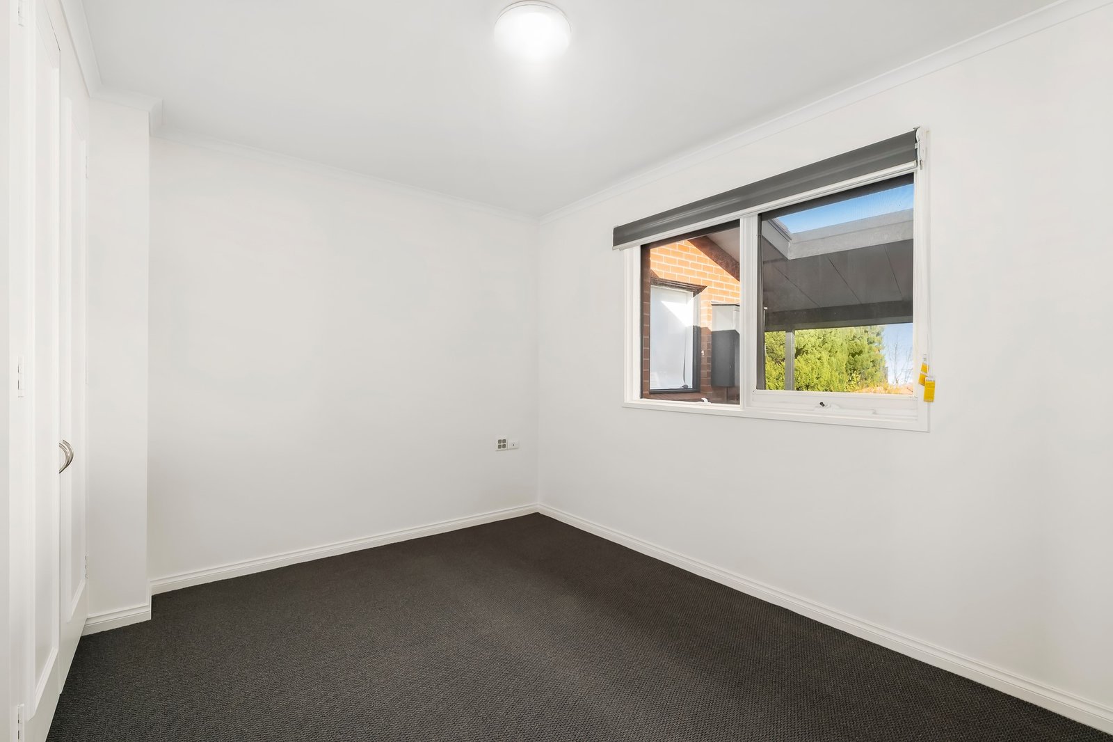 Gallery: 12/19 New Street