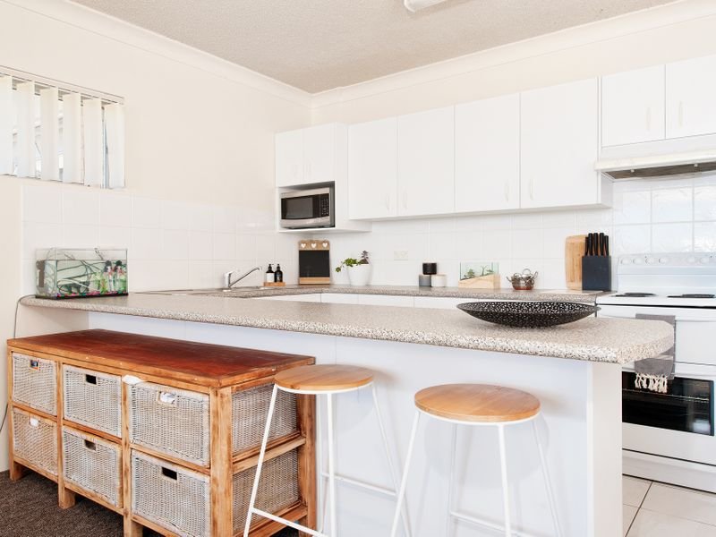 12/19 Shoal Bay Road SHOAL BAY 4