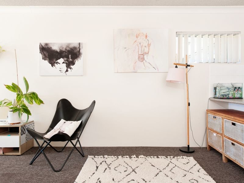 12/19 Shoal Bay Road SHOAL BAY 6