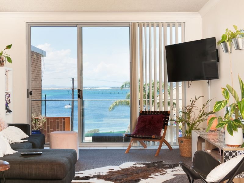 12/19 Shoal Bay Road SHOAL BAY 7