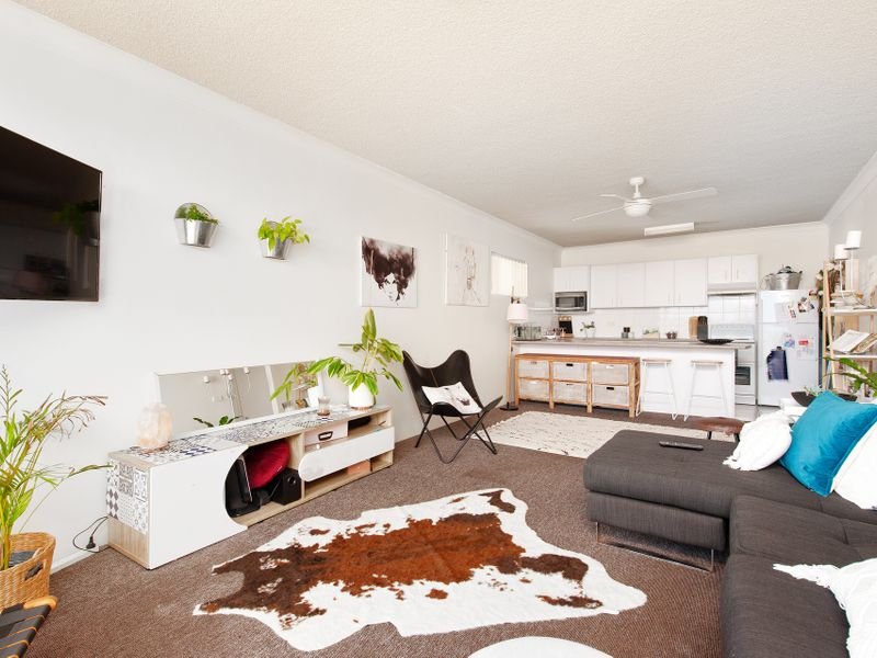 12/19 Shoal Bay Road SHOAL BAY 8