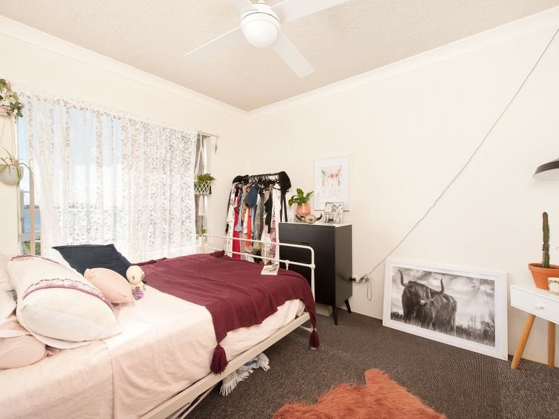 12/19 Shoal Bay Road SHOAL BAY 9