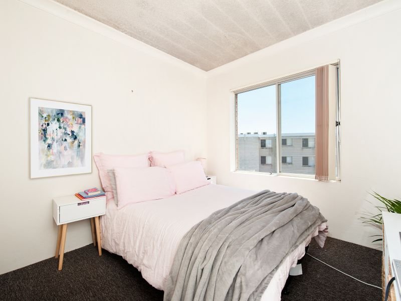 12/19 Shoal Bay Road SHOAL BAY 10