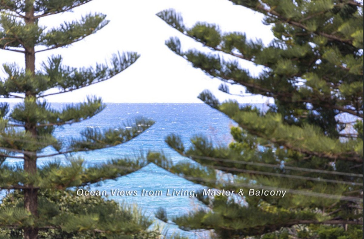 12/1927 Gold Coast Highway Burleigh Heads 15