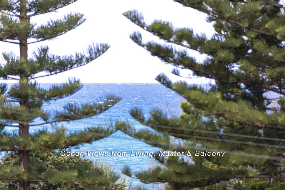 12/1927 Gold Coast Highway Burleigh Heads 3