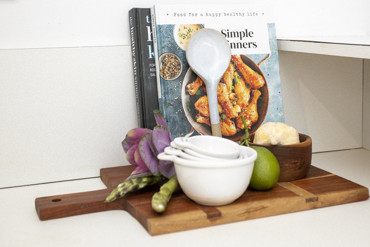 12/1927 Gold Coast Highway Burleigh Heads 14