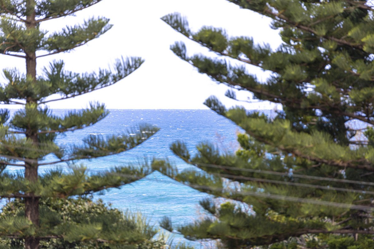 12/1927 Gold Coast Highway Burleigh Heads 15