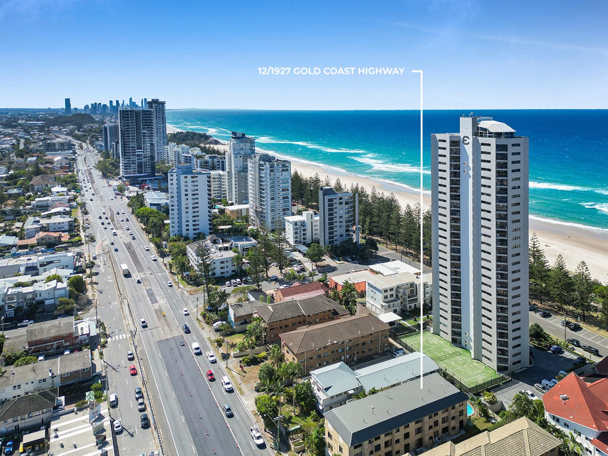 12/1927 Gold Coast Highway Burleigh Heads 19