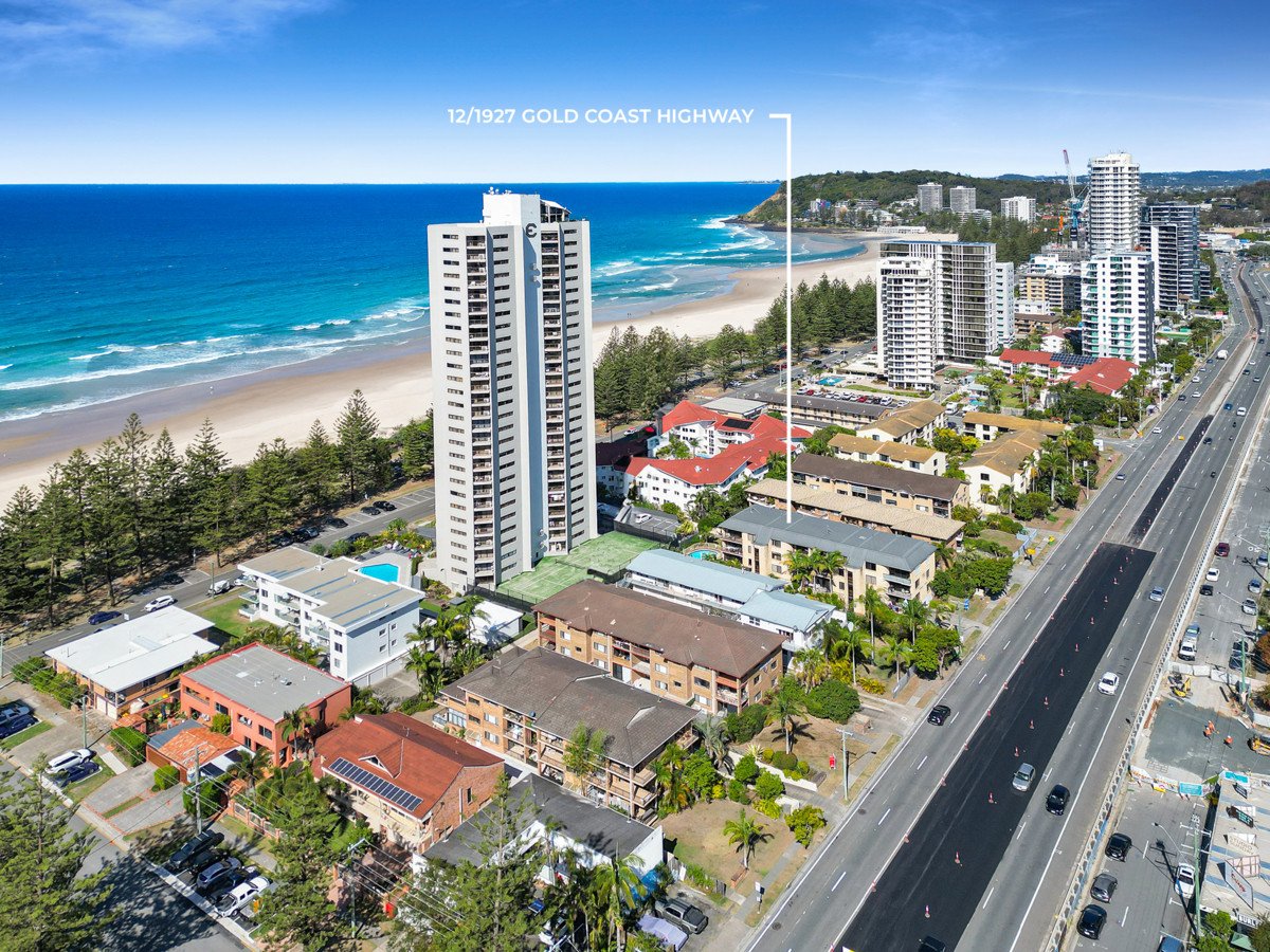12/1927 Gold Coast Highway Burleigh Heads 20