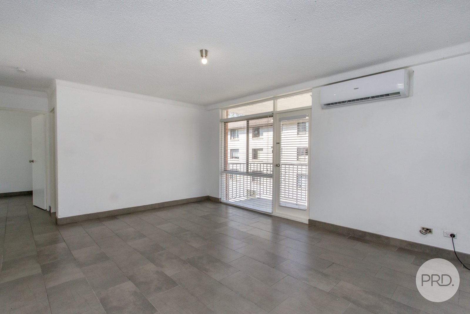 12/193 Derby Street PENRITH 3