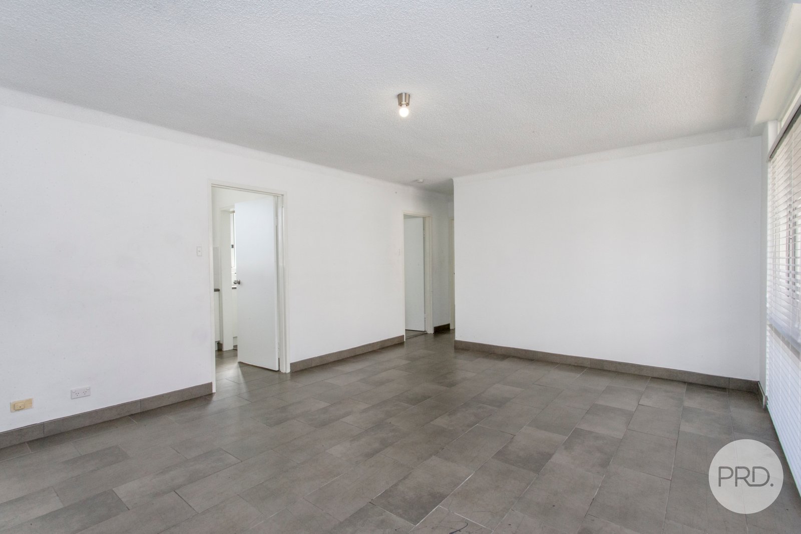 12/193 Derby Street PENRITH 4