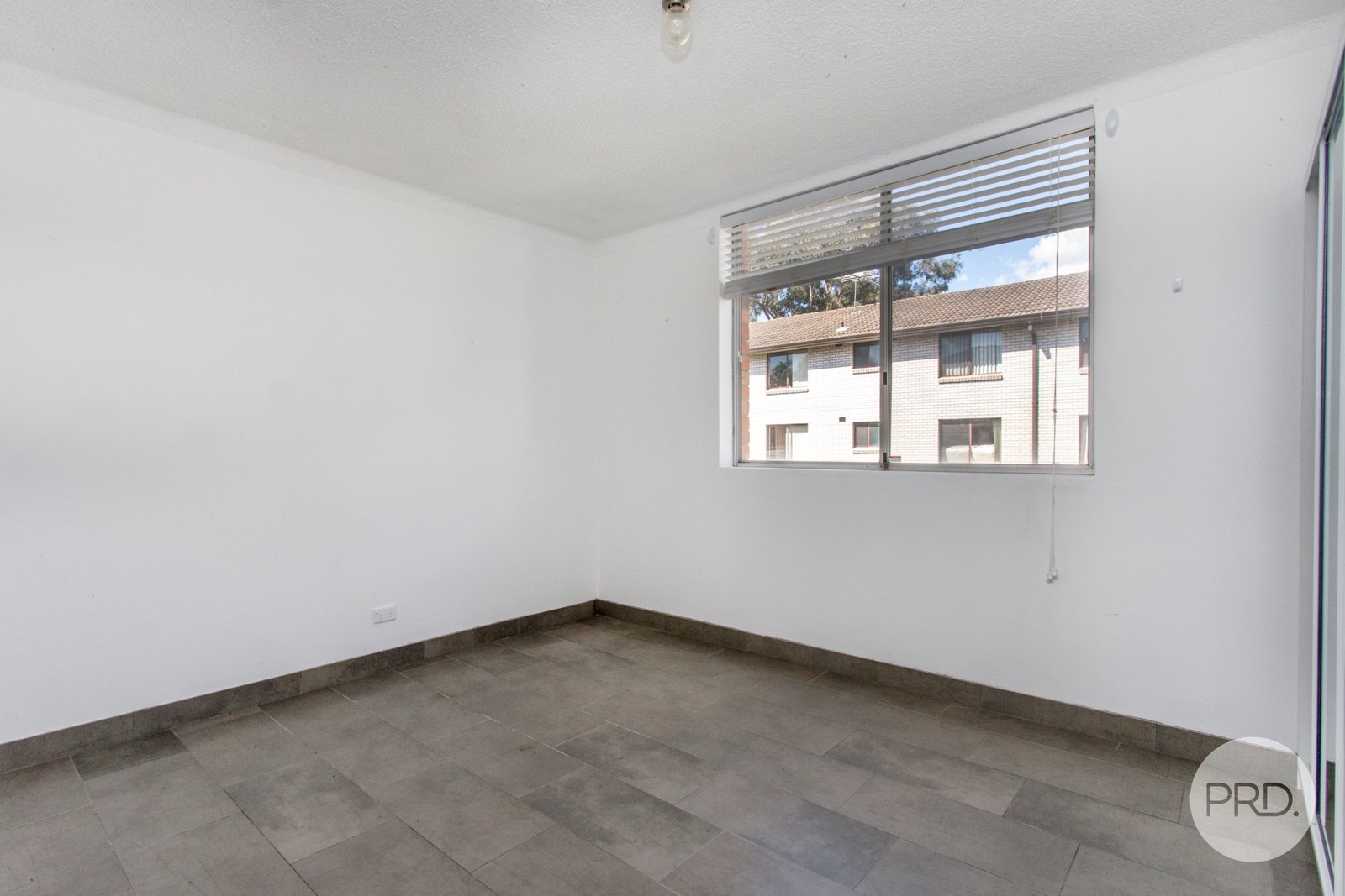 12/193 Derby Street PENRITH 5