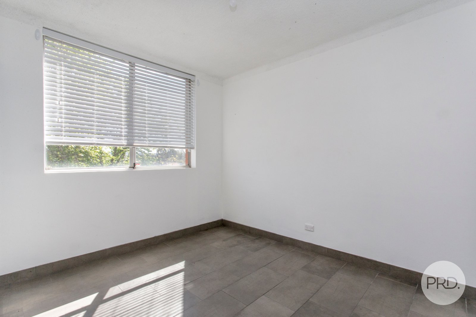 12/193 Derby Street PENRITH 6