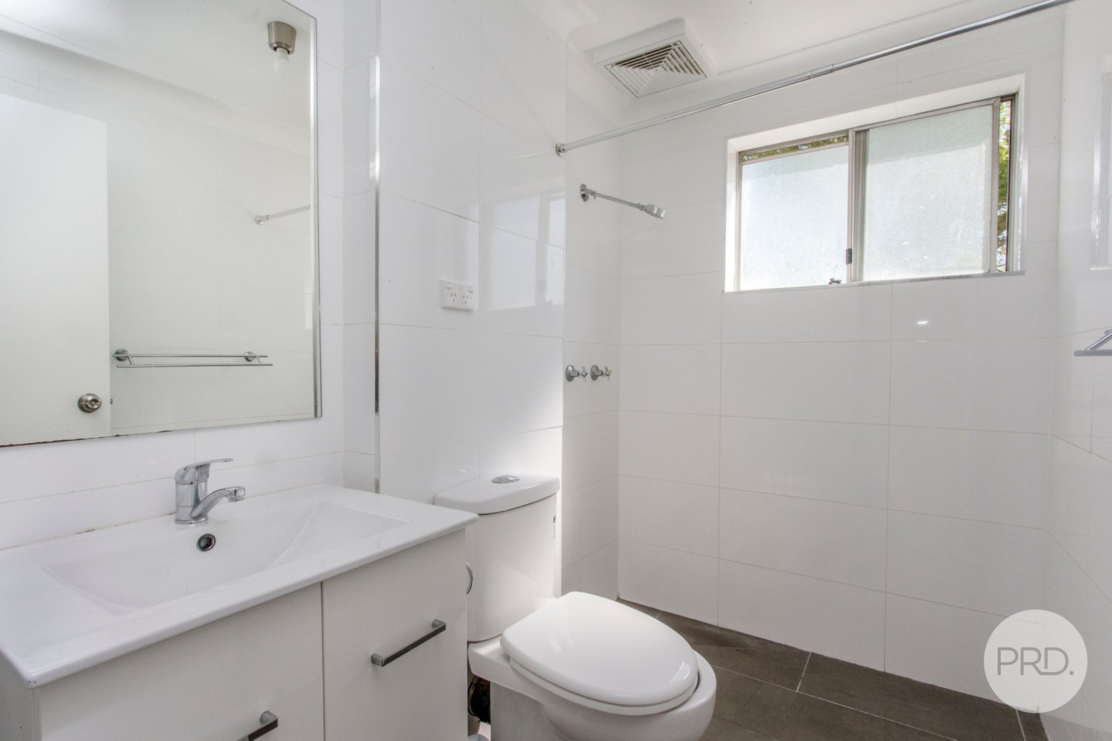 12/193 Derby Street PENRITH 7