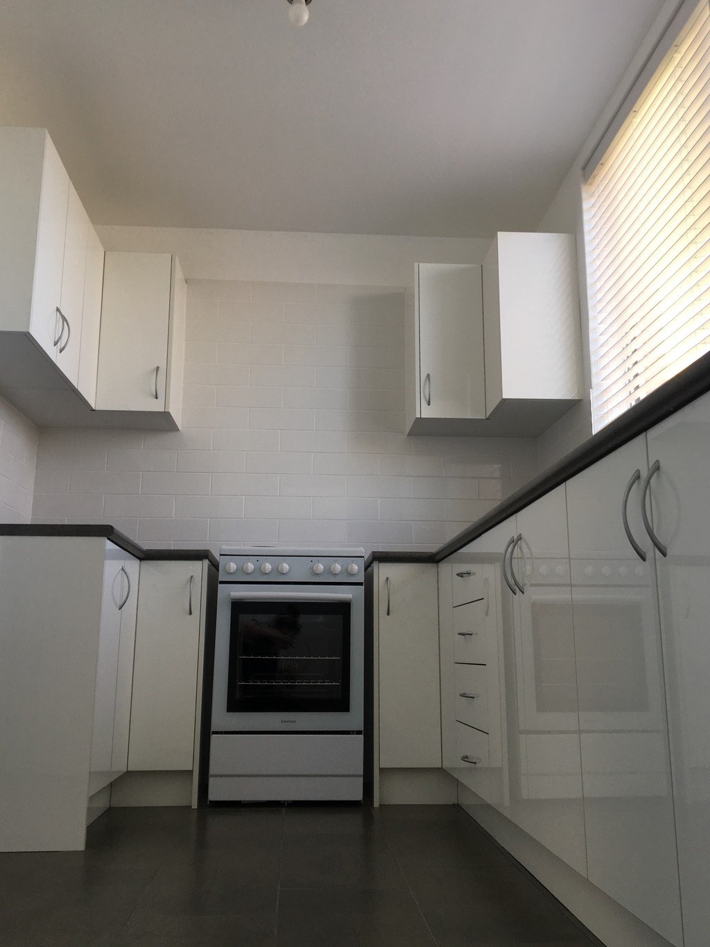 12/193 Derby Street PENRITH 2