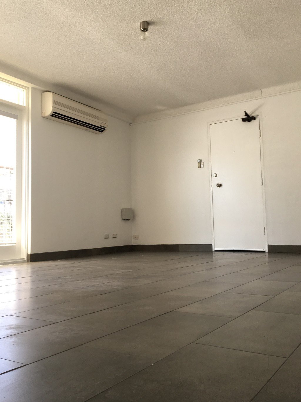 12/193 Derby Street PENRITH 3