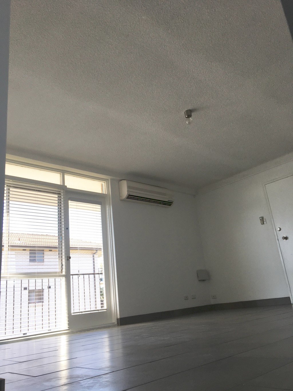 12/193 Derby Street PENRITH 4