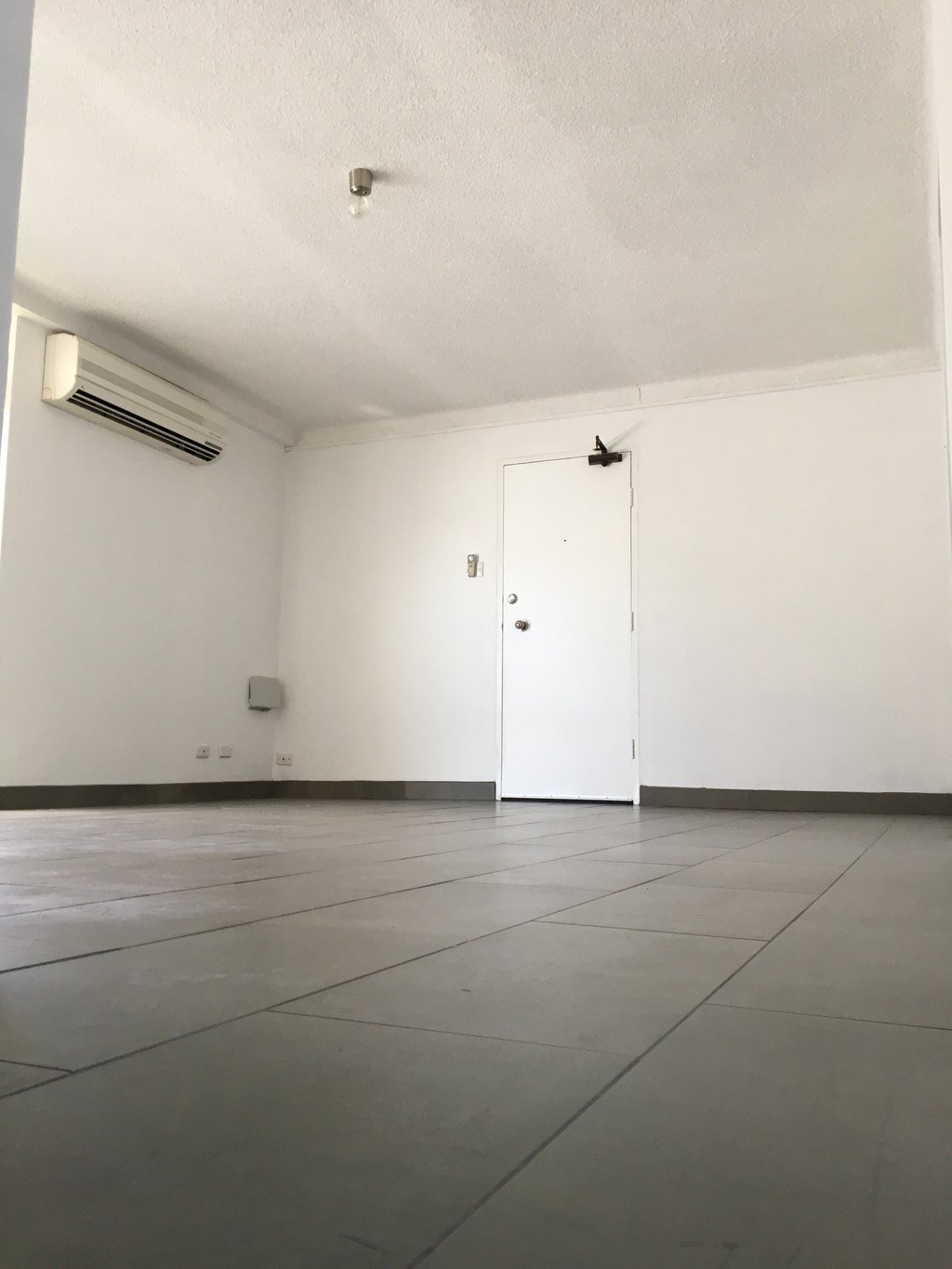 12/193 Derby Street PENRITH 5