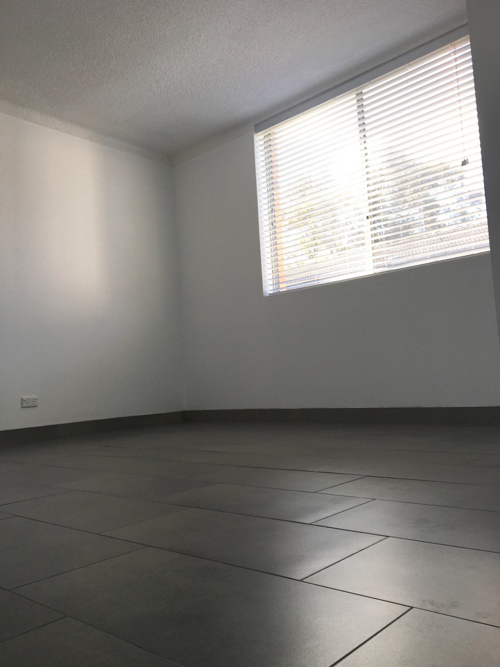 12/193 Derby Street PENRITH 6