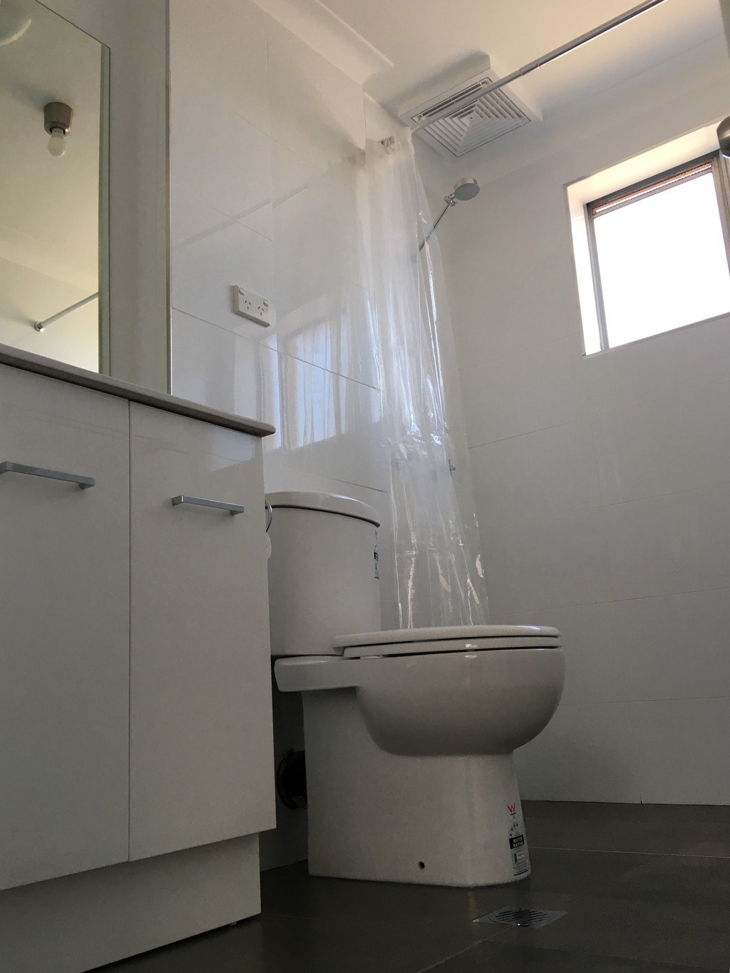 12/193 Derby Street PENRITH 7