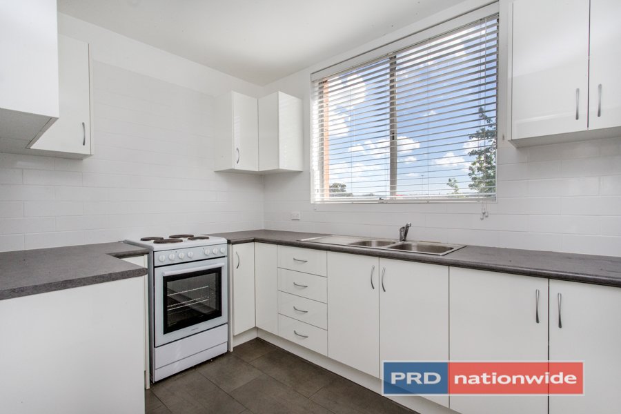 12/193 Derby Street PENRITH 1