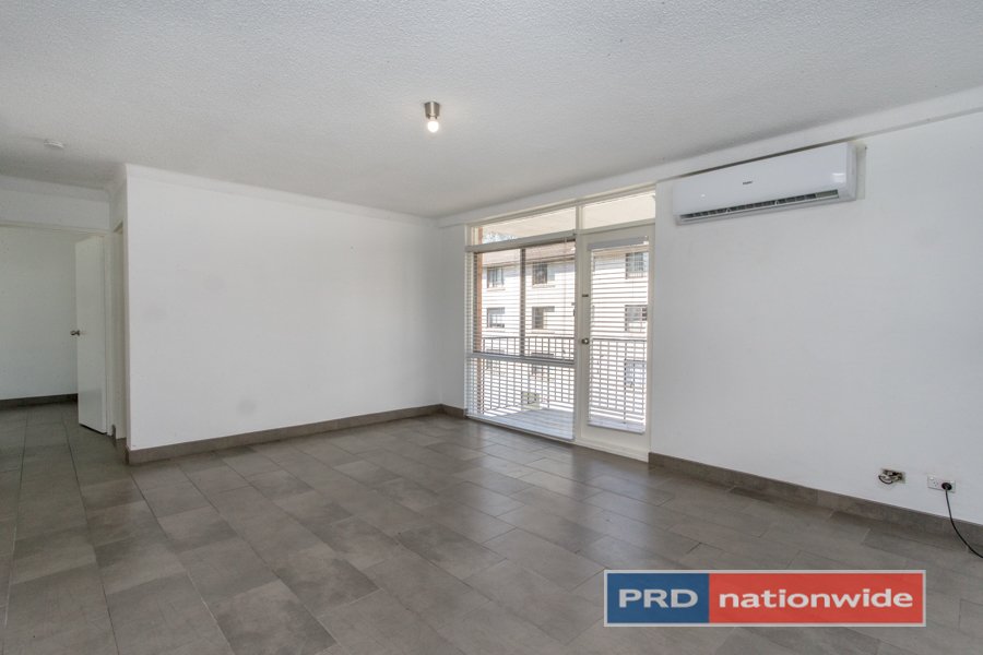 12/193 Derby Street PENRITH 3