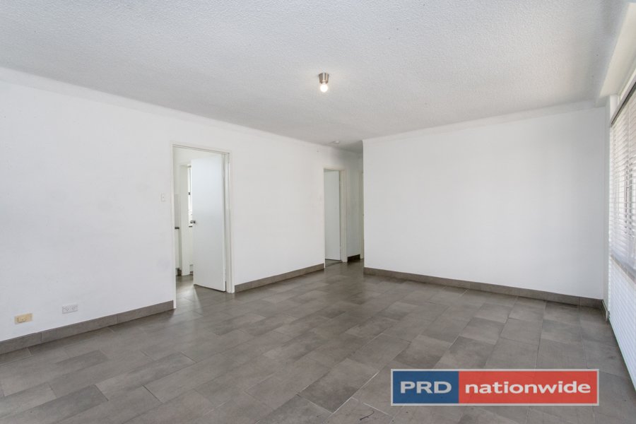 12/193 Derby Street PENRITH 4