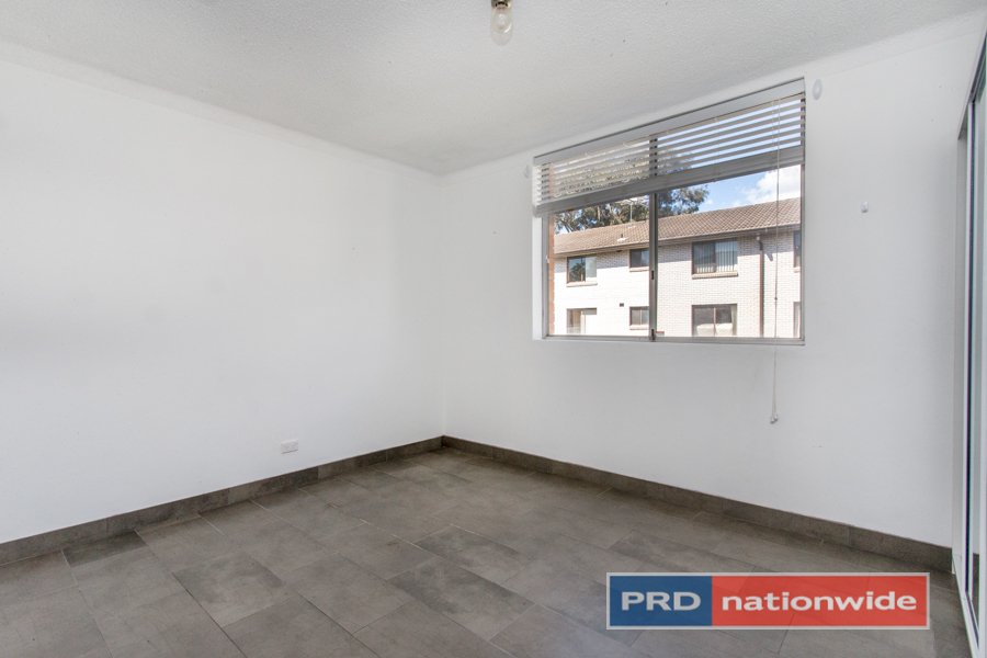 12/193 Derby Street PENRITH 5