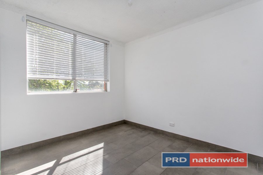 12/193 Derby Street PENRITH 6