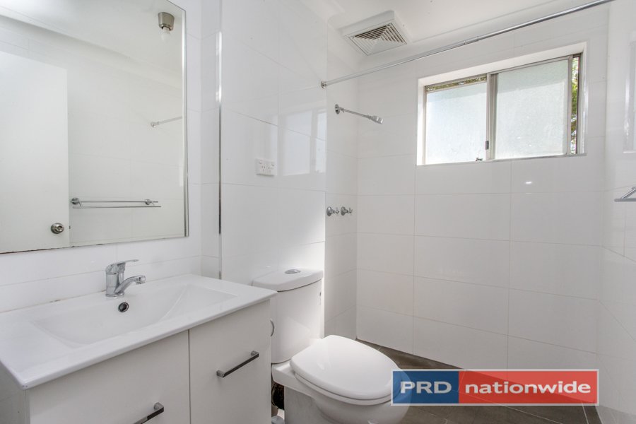 12/193 Derby Street PENRITH 7